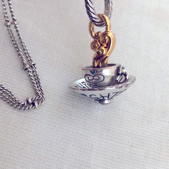 Brighton Washington state charm - Picture 6 of 15